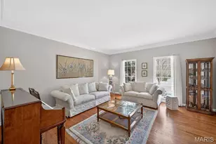 1839 Aston Way, Chesterfield, MO 63005 - Photo 25