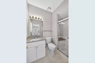 1839 Aston Way, Chesterfield, MO 63005 - Photo 57