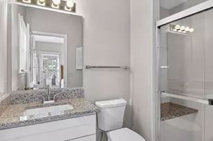 1839 Aston Way, Chesterfield, MO 63005 - Photo 57