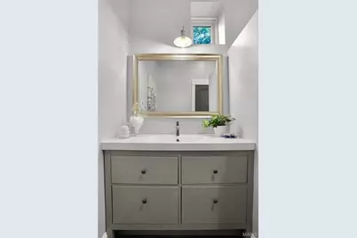 2248 Jules Street, Saint Louis, MO 63104 - Photo 13