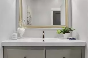 2248 Jules St, Saint Louis, MO 63104 - Photo 13