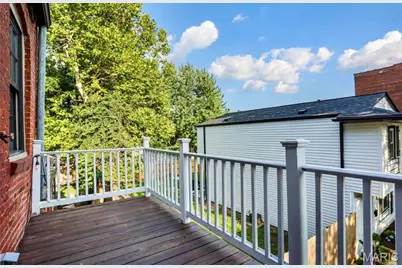 2248 Jules Street, Saint Louis, MO 63104 - Photo 25