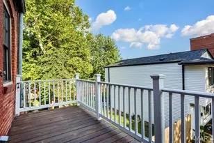 2248 Jules St, Saint Louis, MO 63104 - Photo 25