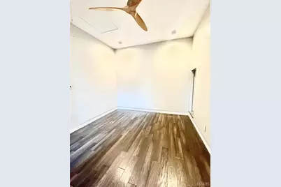 2248 Jules Street, Saint Louis, MO 63104 - Photo 37