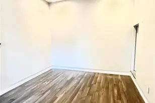 2248 Jules St, Saint Louis, MO 63104 - Photo 37