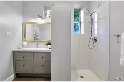 2248 Jules Street, Saint Louis, MO 63104 - Photo 11