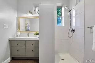 2248 Jules St, Saint Louis, MO 63104 - Photo 11