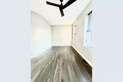 2248 Jules Street, Saint Louis, MO 63104 - Photo 35