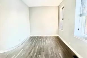 2248 Jules St, Saint Louis, MO 63104 - Photo 35