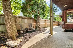 2248 Jules St, Saint Louis, MO 63104 - Photo 31