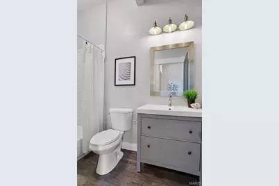 2248 Jules Street, Saint Louis, MO 63104 - Photo 15