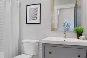 2248 Jules St, Saint Louis, MO 63104 - Photo 15