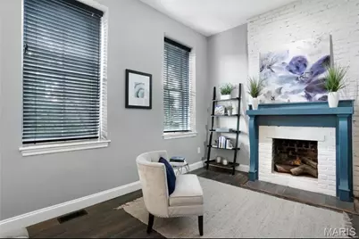 2248 Jules Street, Saint Louis, MO 63104 - Photo 17