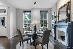 2248 Jules St, Saint Louis, MO 63104 - Photo 5