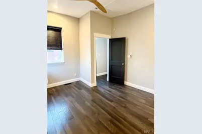 2248 Jules Street, Saint Louis, MO 63104 - Photo 39