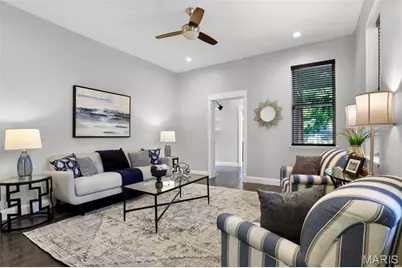 2248 Jules Street, Saint Louis, MO 63104 - Photo 3