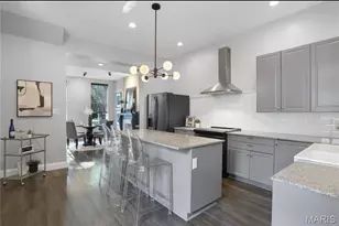 2248 Jules St, Saint Louis, MO 63104 - Photo 9