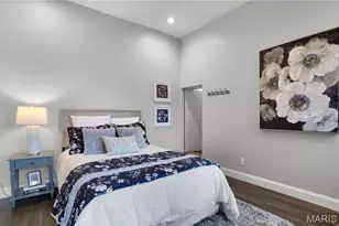 2248 Jules St, Saint Louis, MO 63104 - Photo 19