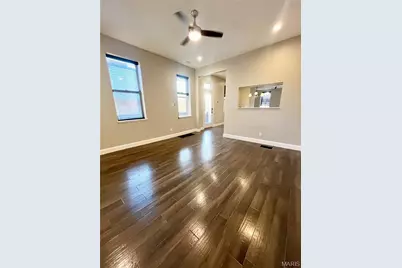 2248 Jules Street, Saint Louis, MO 63104 - Photo 33