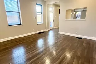 2248 Jules St, Saint Louis, MO 63104 - Photo 33