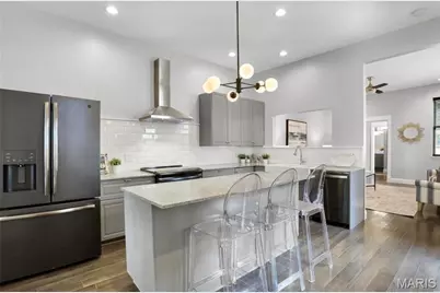 2248 Jules Street, Saint Louis, MO 63104 - Photo 7