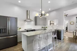 2248 Jules St, Saint Louis, MO 63104 - Photo 7