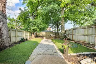 2248 Jules St, Saint Louis, MO 63104 - Photo 29