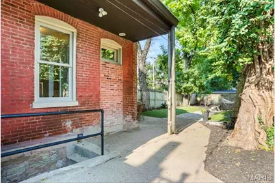 2248 Jules Street, Saint Louis, MO 63104 - Photo 27