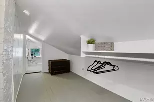 2248 Jules St, Saint Louis, MO 63104 - Photo 21