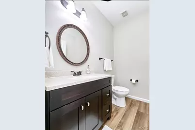 724 Derby Way Drive, Wentzville, MO 63385 - Photo 5