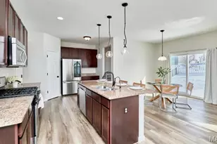 724 Derby Way Dr, Wentzville, MO 63385 - Photo 41