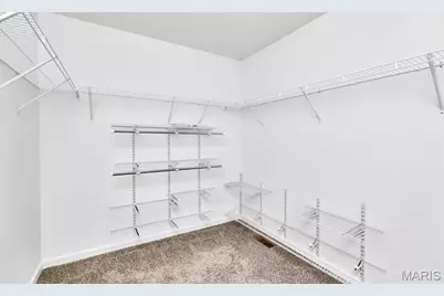 724 Derby Way Drive, Wentzville, MO 63385 - Photo 21