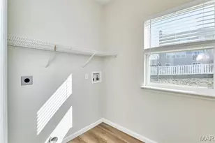 724 Derby Way Dr, Wentzville, MO 63385 - Photo 15