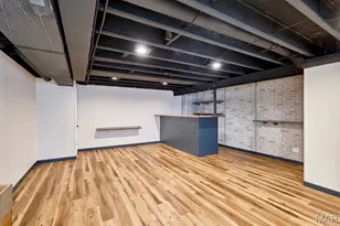 724 Derby Way Dr, Wentzville, MO 63385 - Photo 31