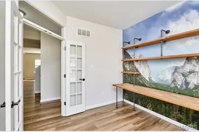 724 Derby Way Drive, Wentzville, MO 63385 - Photo 3