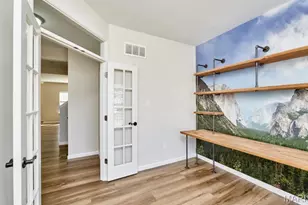 724 Derby Way Dr, Wentzville, MO 63385 - Photo 3