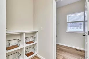 724 Derby Way Dr, Wentzville, MO 63385 - Photo 11