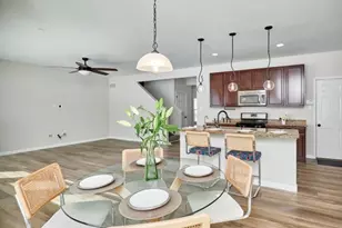 724 Derby Way Dr, Wentzville, MO 63385 - Photo 43