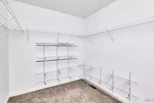 724 Derby Way Dr, Wentzville, MO 63385 - Photo 25