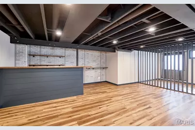 724 Derby Way Drive, Wentzville, MO 63385 - Photo 27