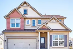 724 Derby Way Dr, Wentzville, MO 63385 - Photo 39