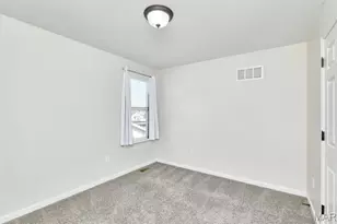 724 Derby Way Dr, Wentzville, MO 63385 - Photo 27