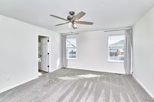 724 Derby Way Dr, Wentzville, MO 63385 - Photo 21