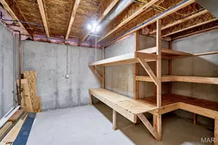 724 Derby Way Dr, Wentzville, MO 63385 - Photo 35