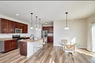 724 Derby Way Dr, Wentzville, MO 63385 - Photo 7