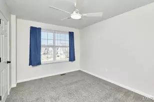 724 Derby Way Dr, Wentzville, MO 63385 - Photo 29