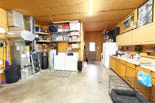 701 Catalpa Ln, Jackson, MO 63755 - Photo 19