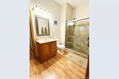 701 Catalpa Lane, Jackson, MO 63755 - Photo 15