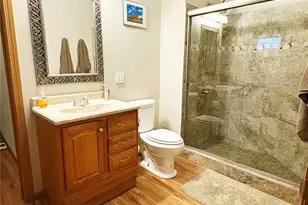 701 Catalpa Ln, Jackson, MO 63755 - Photo 15