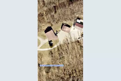 701 Catalpa Lane, Jackson, MO 63755 - Photo 3